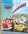 Thumbnail image