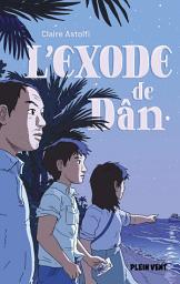 Icon image L'Exode de Dân