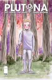 Icon image Plutona