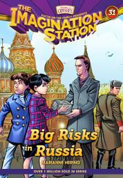 Icon image Big Risks in Russia