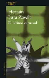 Icon image EL último carnaval