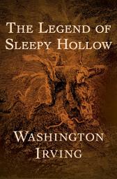 Icon image The Legend of Sleepy Hollow