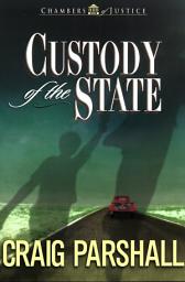 Icon image Custody of the State