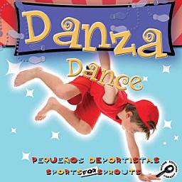 Icon image Danza: Dance
