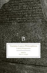 Icon image Tractatus Logico-Philosophicus