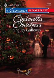 Icon image Cinderella Christmas