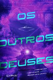 Icon image Os Outros Deuses