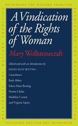 Icon image A Vindication of the Rights of Woman