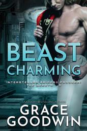 Icon image Beast Charming