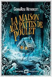 Icon image La Maison aux pattes de poulet