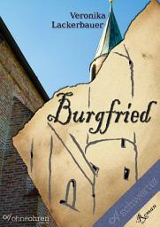 Icon image Burgfried