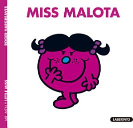 Icon image Miss Malota