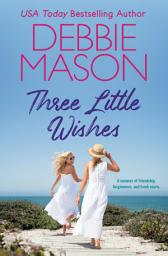 Icon image Three Little Wishes