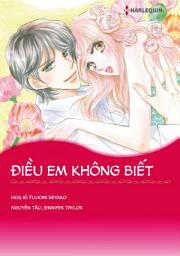 Icon image Điều em không biết