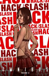 Icon image Hack/Slash
