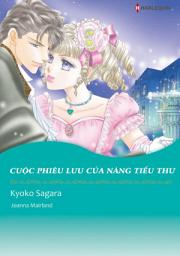 Icon image Cô hầu gái đặc biệt