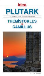 Icon image Themistokles ve Camillus
