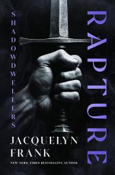 Icon image Rapture