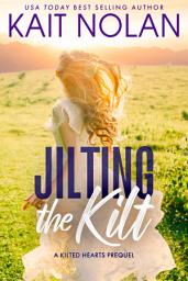 Icon image Jilting The Kilt