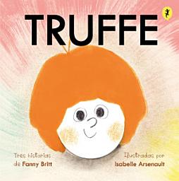 Icon image Truffe