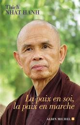 Icon image La Paix en soi la paix en marche