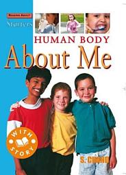 Icon image Human Body