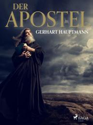 Icon image Der Apostel