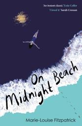 Icon image On Midnight Beach