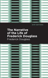 Icon image Narrative of the Life of Frederick Douglass