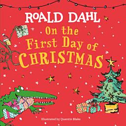 Icon image On the First Day of Christmas