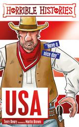 Icon image USA (Reloaded edition): Edition 3