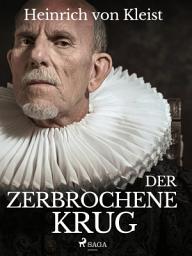 Icon image Der zerbrochene Krug