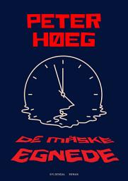 Icon image De måske egnede