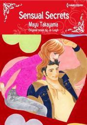 Icon image SENSUAL SECRETS: Harlequin Comics
