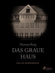 Icon image Das Graue Haus