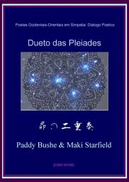 Icon image Dueto das Plêiades