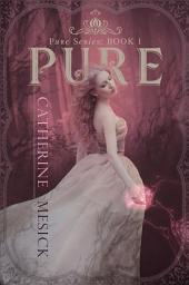 Icon image Pure: Volume 1
