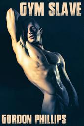 Icon image Gym Slave
