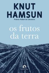 Icon image Os Frutos da Terra
