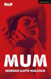 Icon image Mum