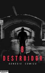 Icon image O DESTRUIDOR
