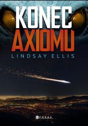 Icon image Konec axiomu