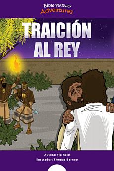 Icon image