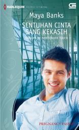 Icon image Sentuhan Cinta Sang Kekasih (Undone by Her Tender Touch)