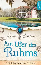 Icon image Am Ufer des Ruhms