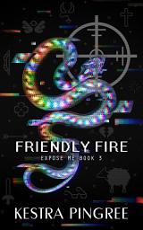 Icon image Friendly Fire