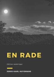 Icon image En rade: Roman