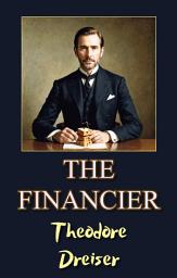 Icon image The Financier
