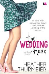 Icon image The Wedding Hoax