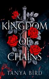 Icon image Kingdom of Chains